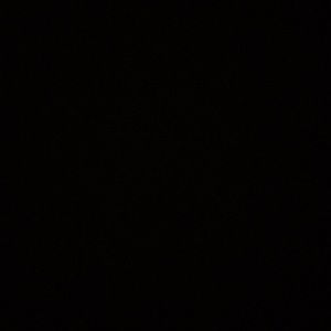 Meet your Posher, Kai qi